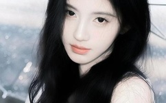 25岁女高中生未增删翻译中文翻译英语樱花